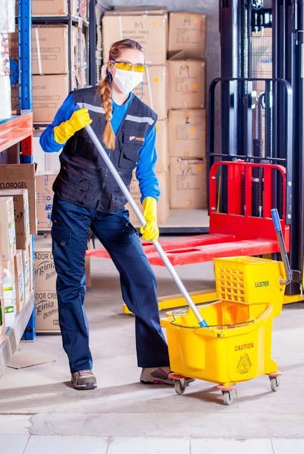 https://cleanersw3.co.uk/blog/acton-office-cleaning-for-shops-and-local-businesses/