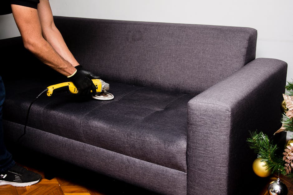 https://cleanersw3.co.uk/blog/acton-park-upholstery-cleaning-after-family-events/